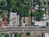 1716 N Tamiami Trl photo
